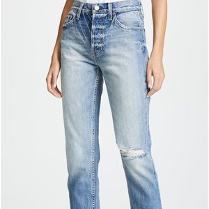 Trave Constance jeans